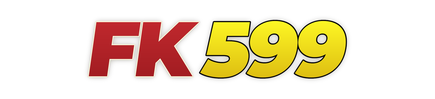 fk599